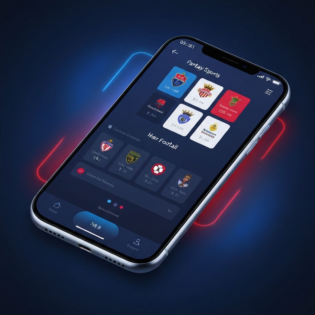 Dream11 Nepal Fantasy Cricket App - Create your dream team and win real cash prizes